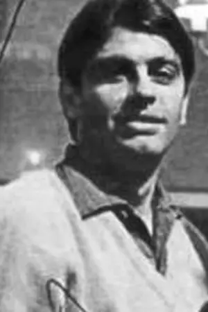 Фото Дино Кассио #316591