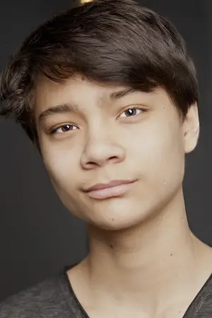 Фото Филип Гельо (Filip Geljo) #326923