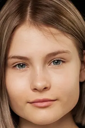 Фото Глафира Голубева #155082