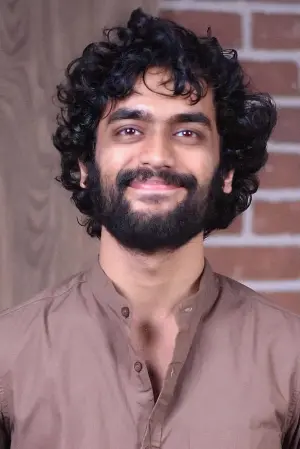 Фото Хариш Кумар #130325