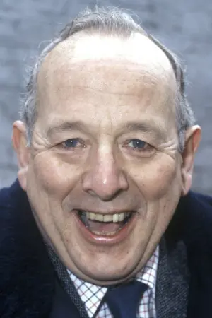 Фото Джеймс Граут #270965