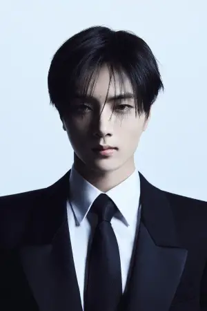 Фото  (Jay) #339419