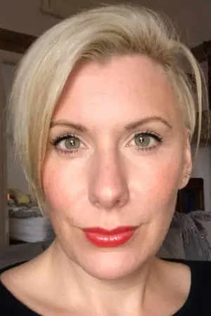 Фото Карен Тейлор #152448