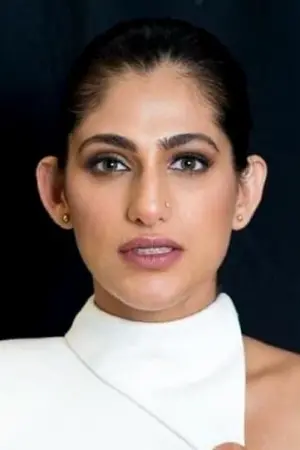 Фото  (Kubbra Sait) #195692