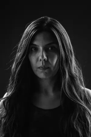 Фото  (Laura Mora) #308370