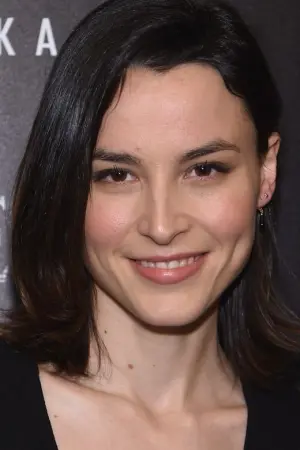 Фото  (Loan Chabanol) #147300