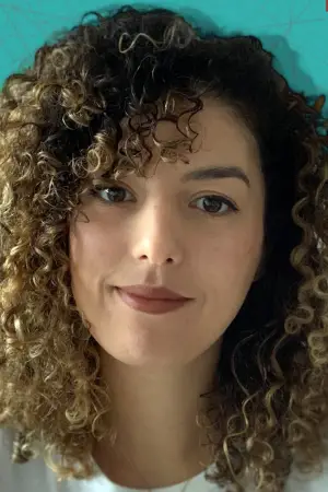 Фото Марта Ле Ностр #328344