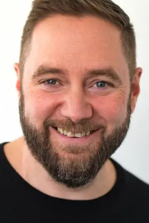 Фото Майкл С. Уильямс #329329