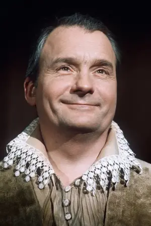 Фото Мишель Буке #249397