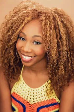 Фото Натония Моне #134592