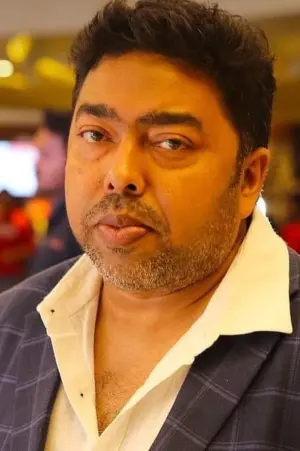 Фото  (Neel Dutt) #295803