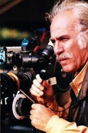 Фото  (Nikos Kavoukidis) #303337