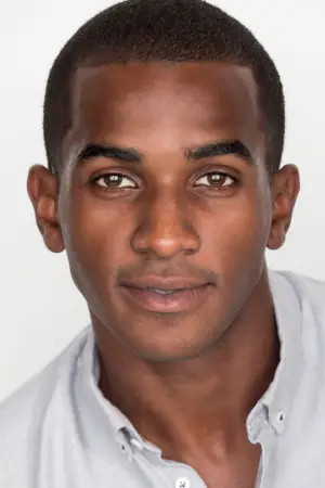 Фото  (Patrick Cage) #362574