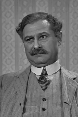 Фото  (Poul Reichhardt) #269610