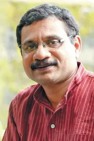 Фото Рафик Ахмед #125765