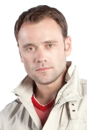 Фото Роман Перелыгин #207514