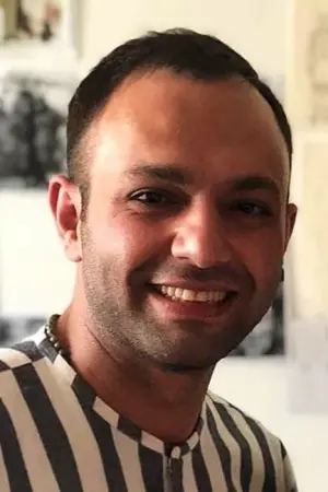 Фото Сабля Абар #130526