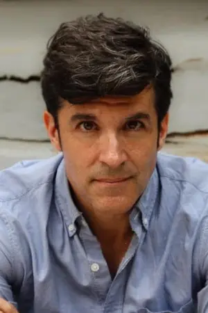 Фото Шон Пресант #261490