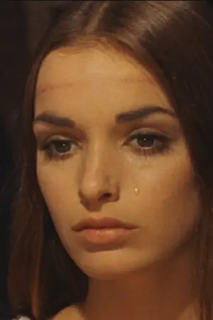 Фото Адриенн Ла Русса (Adrienne La Russa) #228547