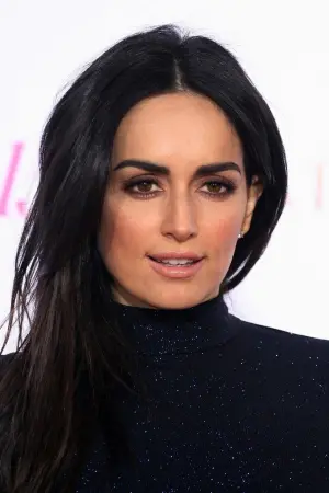 Фото Ана де ла Регера (Ana de la Reguera) #36402