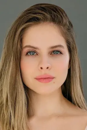 Фото Ангелина Пахомова #280631