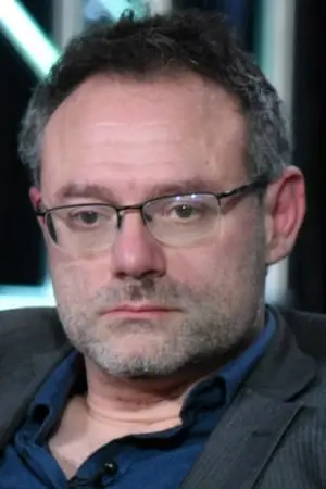 Фото Бенджамин Росс #313666