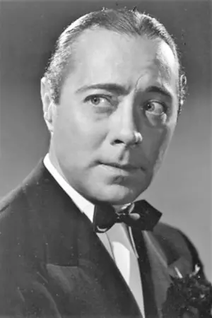 Фото Бернард Неделл #128374