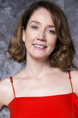 Фото  (Camila Morgado) #395834