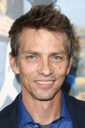 Фото Чарльз Бейкер #50119