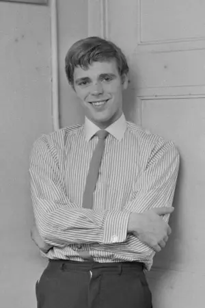 Фото Кристофер Гейбл #164658