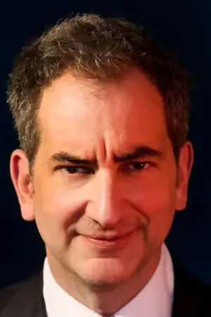 Фото Кристофер Леоне #335536