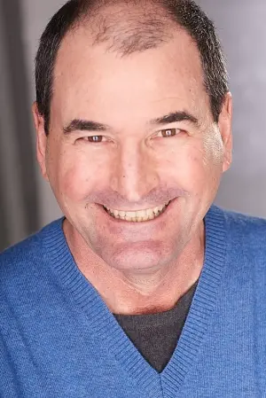 Фото Дэвид Натан Шварц #109591