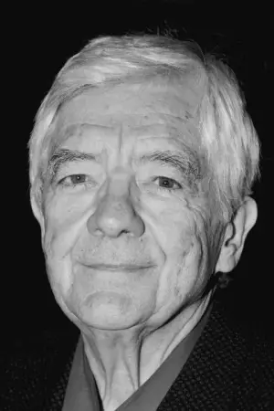 Фото Дени Эро #341641