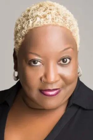 Фото Дива Тайлер #47576