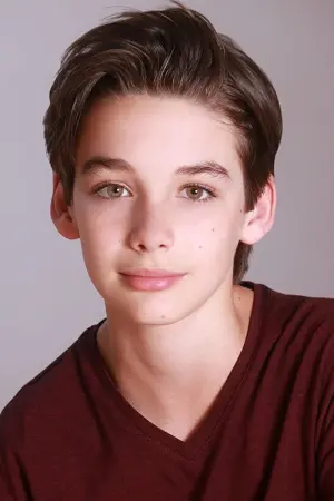 Фото Дилан Кингуэлл #211062