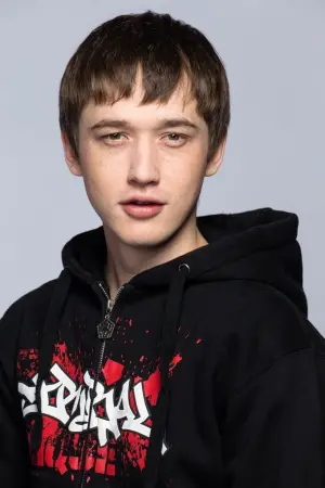 Фото Эльдар Калимулин #244392