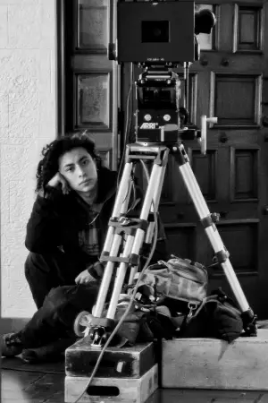 Фото  (Fernando Hilerio) #362273