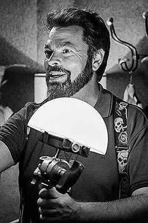 Фото Франсиско Исагирре #333817