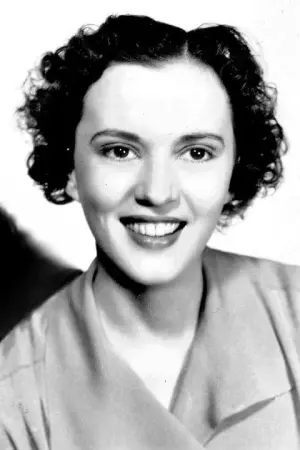 Фото Гейл Пейдж #262016