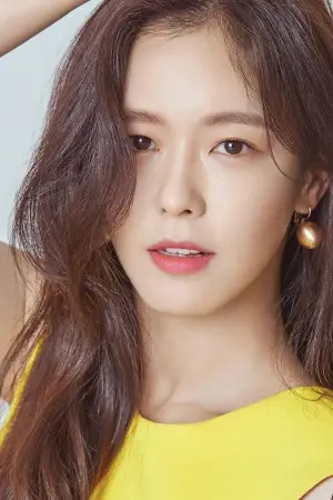 Фото  (Gyeong Su-jin) #371923