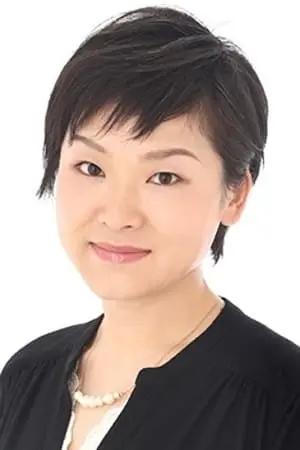 Фото Хитоми Сёгава #154668