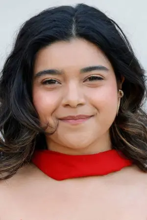 Фото Иман Веллани (Iman Vellani) #326809