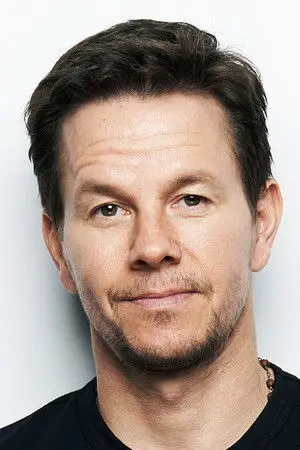 Фото Марк Уолберг (Mark Wahlberg) #327591