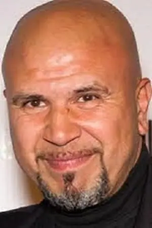 Фото Мишель Кисси #56950