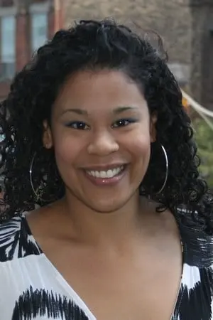 Фото  (Nicole Stamp) #162273