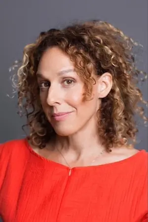 Фото Рэйчел Грейди #315104