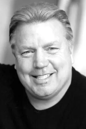 Фото Рэй Гарви #46878