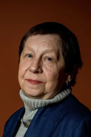 Фото Светлана Кармалита #344345