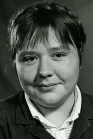 Фото Татьяна Агафонова #331911