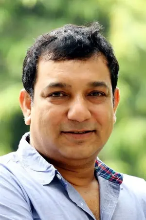 Фото  (Tauquir Ahmed) #146740